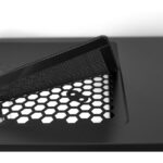Chieftec Mesh Pro Cube CI-02B-OP - Afbeelding 7