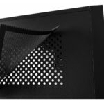 Chieftec Mesh Pro Cube CI-02B-OP - Afbeelding 8