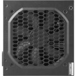 Chieftec EON 700W - Afbeelding 2
