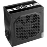 Chieftec EON 700W - Afbeelding 3