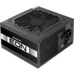 Chieftec EON 700W - Afbeelding 4