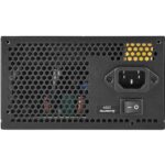 Chieftec EON 700W - Afbeelding 5