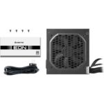 Chieftec EON 700W - Afbeelding 6