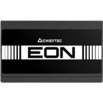 Chieftec EON 700W - Afbeelding 7