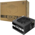 Chieftec EON 700W