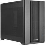 Chieftec BX-MESH / BX-10B-M-OP