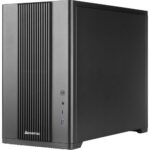 Chieftec BX-MESH / BX-10B-M-OP - Afbeelding 2
