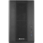 Chieftec BX-MESH / BX-10B-M-OP - Afbeelding 3