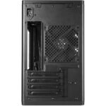 Chieftec BX-MESH / BX-10B-M-OP - Afbeelding 4