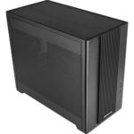 Chieftec BX-MESH / BX-10B-M-OP - Afbeelding 5