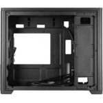 Chieftec BX-MESH / BX-10B-M-OP - Afbeelding 6