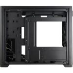 Chieftec BX-MESH / BX-10B-M-OP - Afbeelding 7