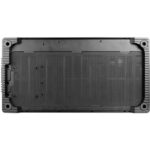 Chieftec BX-MESH / BX-10B-M-OP - Afbeelding 8