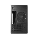 Chieftec BX-10B-OP - Afbeelding 5