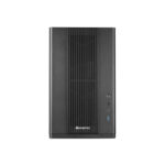 Chieftec BX-10B-OP - Afbeelding 6