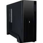 Chieftec UE-02B