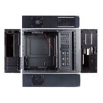 Chieftec UE-02B - Afbeelding 3