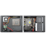 Chieftec UE-02B - Afbeelding 4