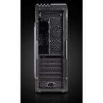 Chieftec UE-02B - Afbeelding 5