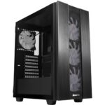 Chieftec Hunter 2 - Afbeelding 7