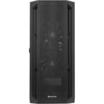 Chieftec APEX AIR - Afbeelding 3