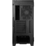 Chieftec APEX AIR - Afbeelding 4