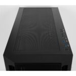 Chieftec APEX AIR - Afbeelding 6