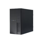Chieftec XT-01B-350GPB - Afbeelding 2
