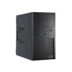 Chieftec XT-01B-350GPB