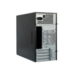 Chieftec XT-01B-350GPB - Afbeelding 4