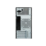 Chieftec XT-01B-350GPB - Afbeelding 5
