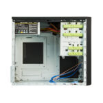 Chieftec XT-01B-350GPB - Afbeelding 6