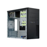 Chieftec XT-01B-350GPB - Afbeelding 7