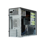 Chieftec XT-01B-350GPB - Afbeelding 8