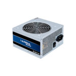 Chieftec XT-01B-350GPB - Afbeelding 9