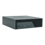 Chieftec BU-12B-300 - Afbeelding 4
