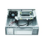 Chieftec BU-12B-300 - Afbeelding 5
