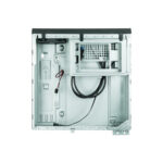 Chieftec BU-12B-300 - Afbeelding 6
