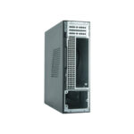 Chieftec BU-12B-300 - Afbeelding 7