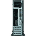 Chieftec Mesh CS-12B-300 incl 300W - Afbeelding 3