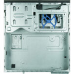 Chieftec Mesh CS-12B-300 incl 300W - Afbeelding 4