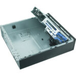 Chieftec Mesh CS-12B-300 incl 300W - Afbeelding 5