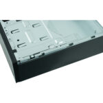 Chieftec Mesh CS-12B-300 incl 300W - Afbeelding 6