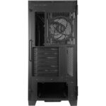 Chieftec Apex Black - Afbeelding 5
