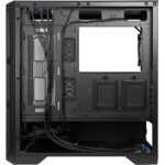 Chieftec Apex Black - Afbeelding 6