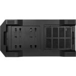 Chieftec Apex Black - Afbeelding 7