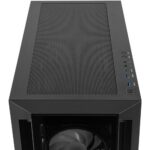 Chieftec Apex Black - Afbeelding 9