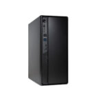 Chieftec BS-10B-300