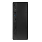 Chieftec BS-10B-300 - Afbeelding 4