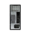 Chieftec BS-10B-300 - Afbeelding 5